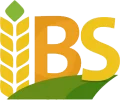 IBS for food and agricultural crops